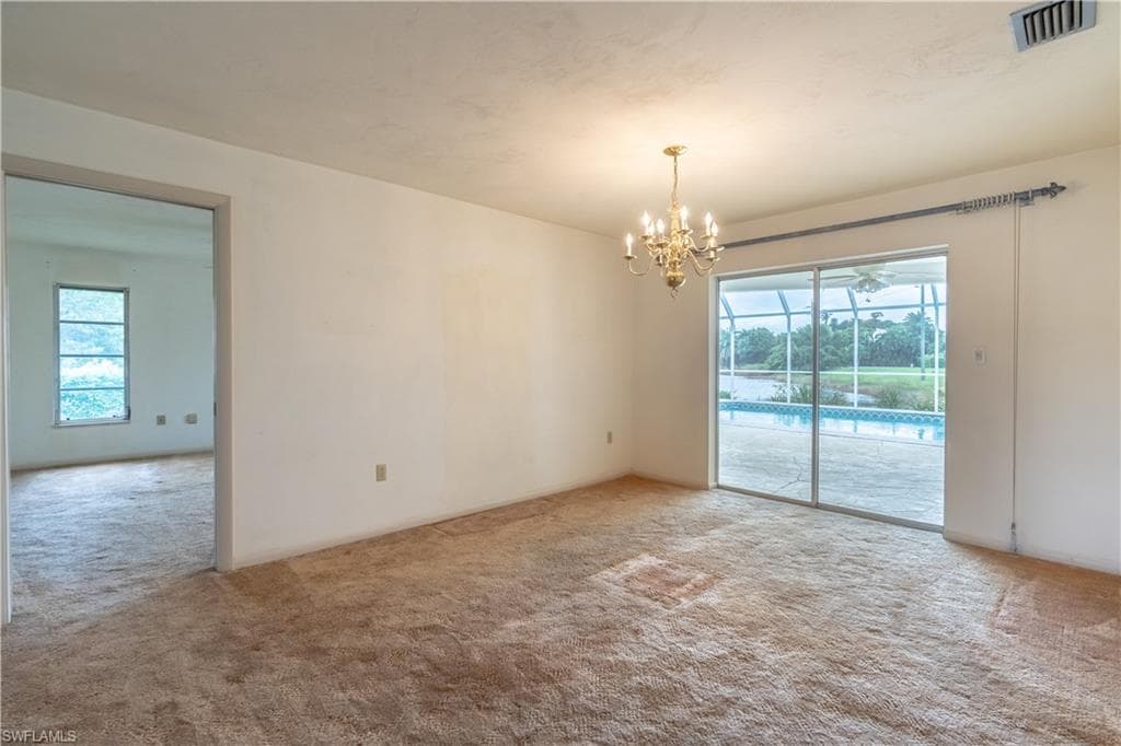 2353 Abbey Ct, Naples, FL 34112-10