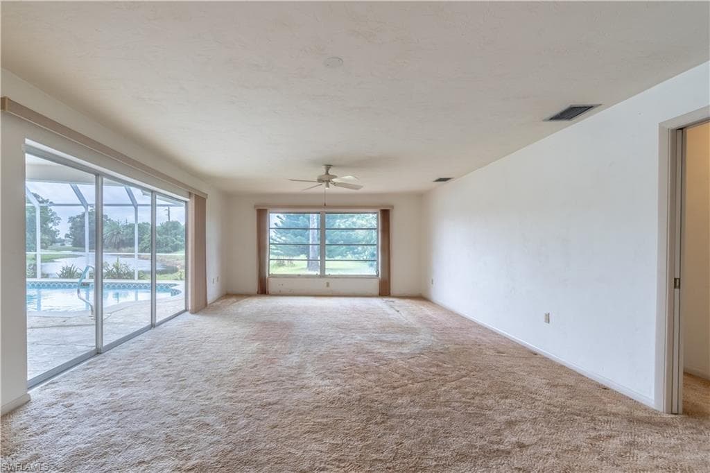 2353 Abbey Ct, Naples, FL 34112-11