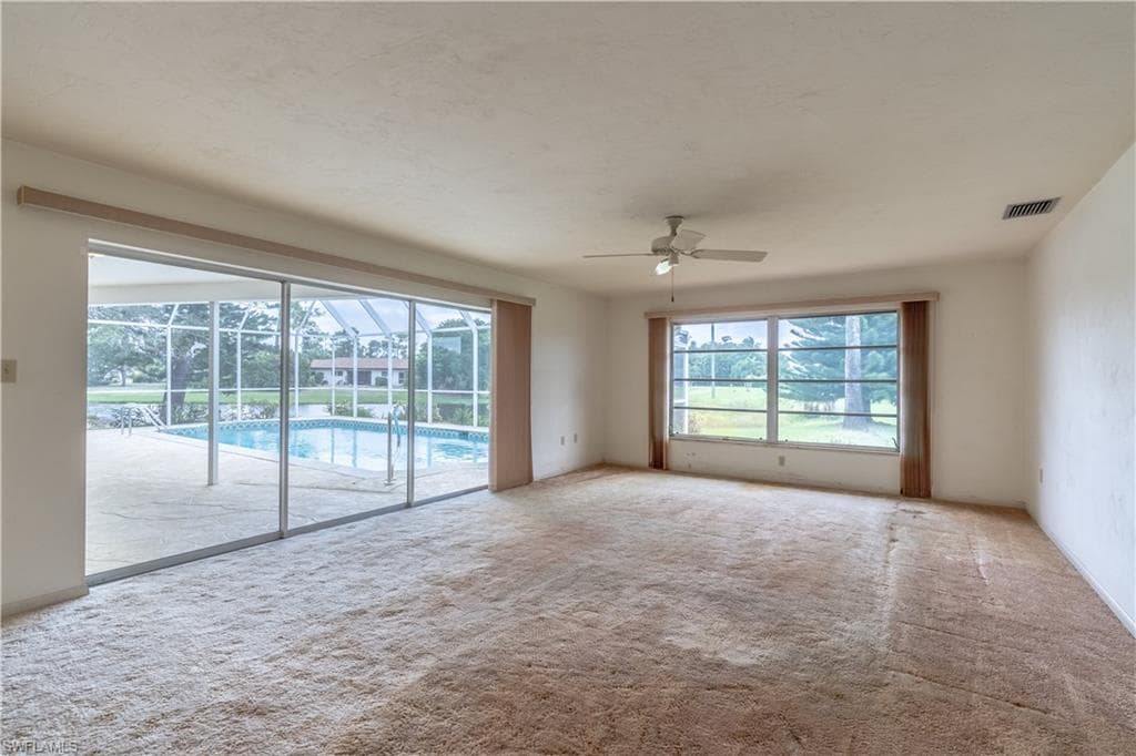 2353 Abbey Ct, Naples, FL 34112-12