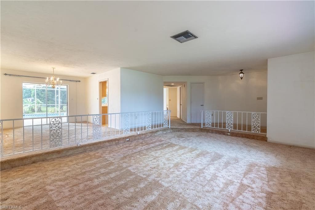 2353 Abbey Ct, Naples, FL 34112-14