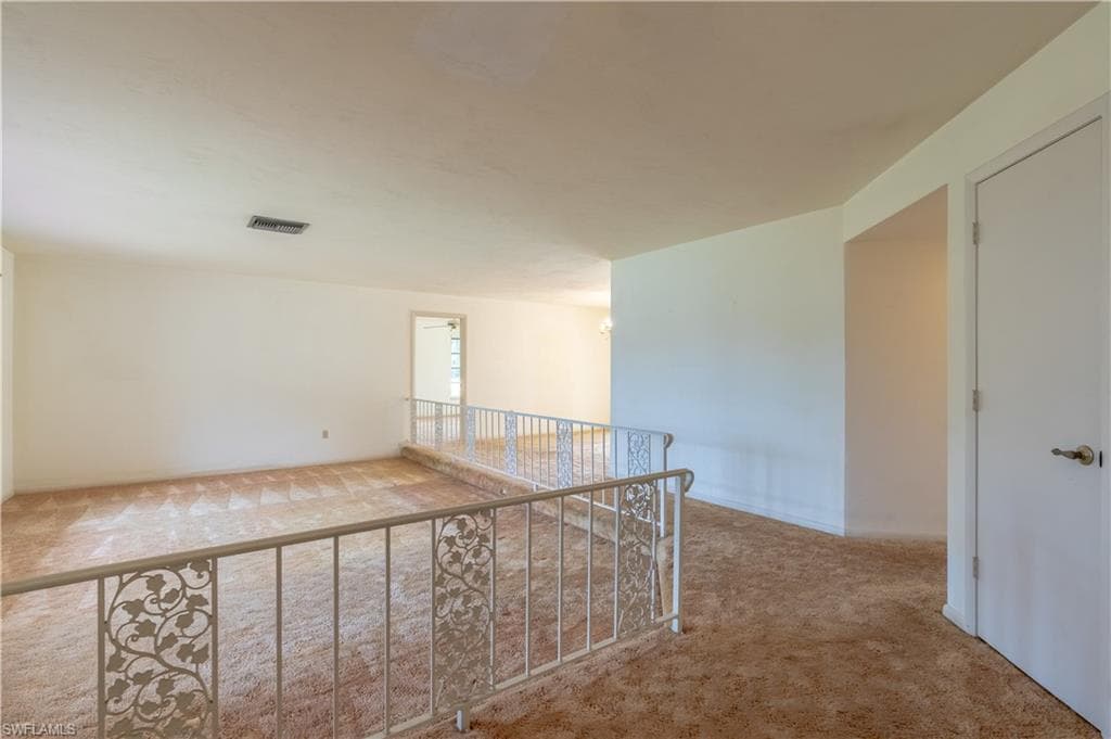 2353 Abbey Ct, Naples, FL 34112-17