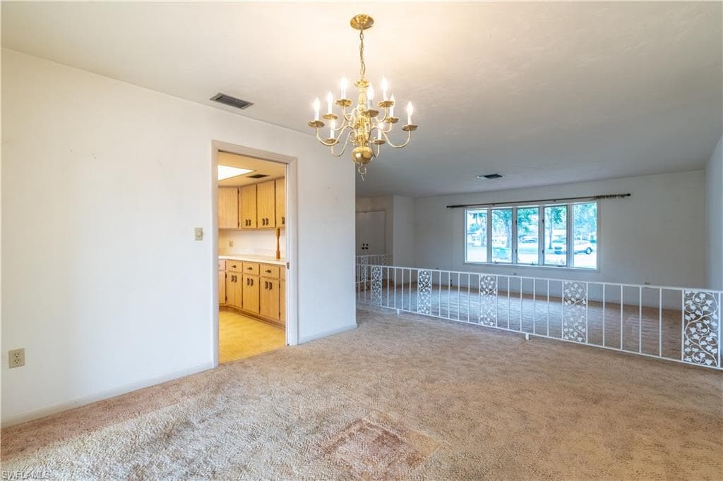 2353 Abbey Ct, Naples, FL 34112-19