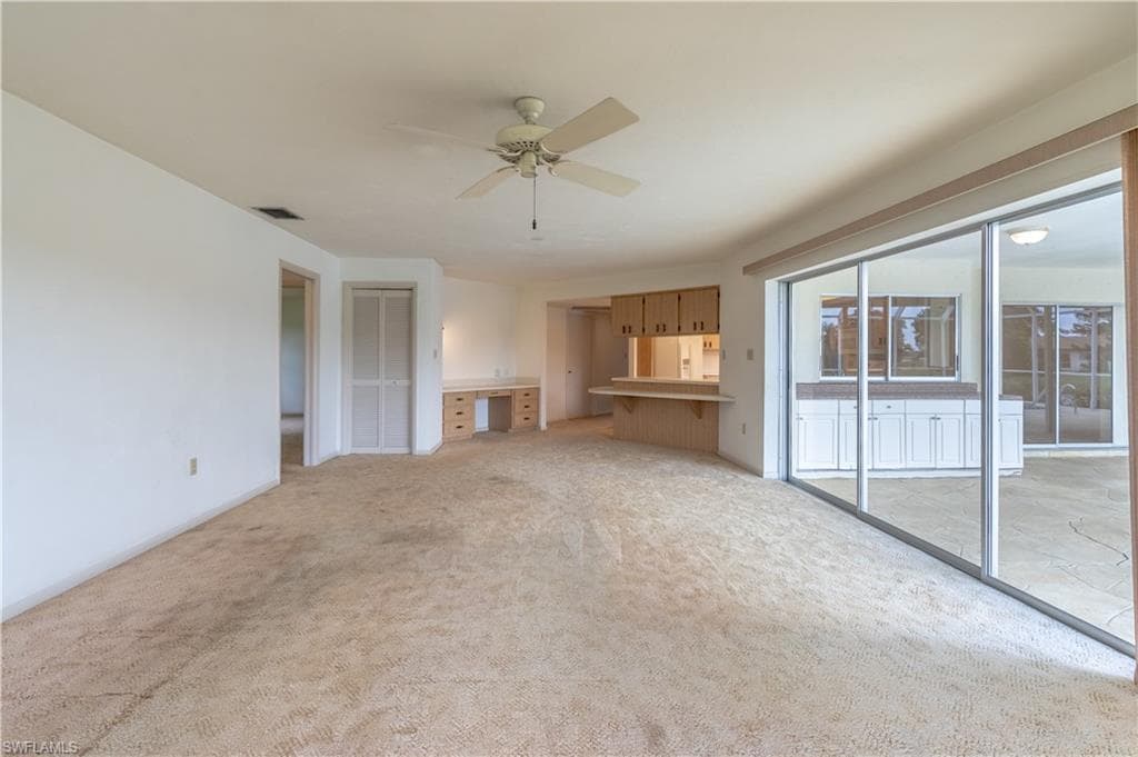 2353 Abbey Ct, Naples, FL 34112-22