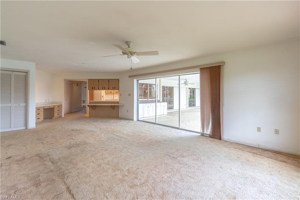 2353 Abbey Ct, Naples, FL 34112-23