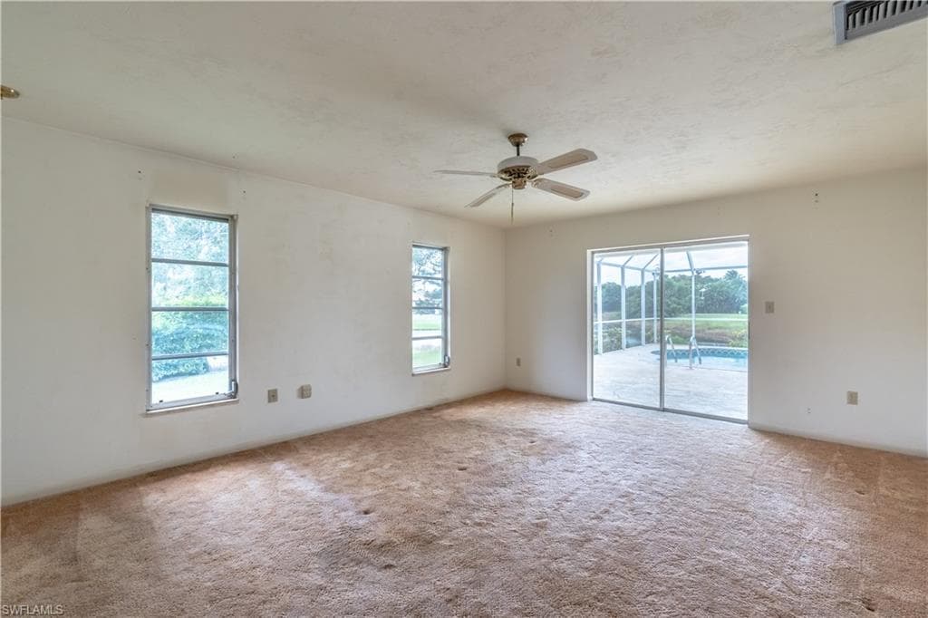 2353 Abbey Ct, Naples, FL 34112-24