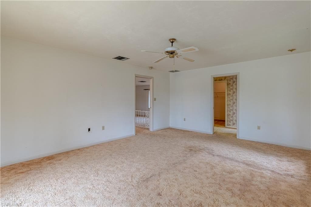 2353 Abbey Ct, Naples, FL 34112-25