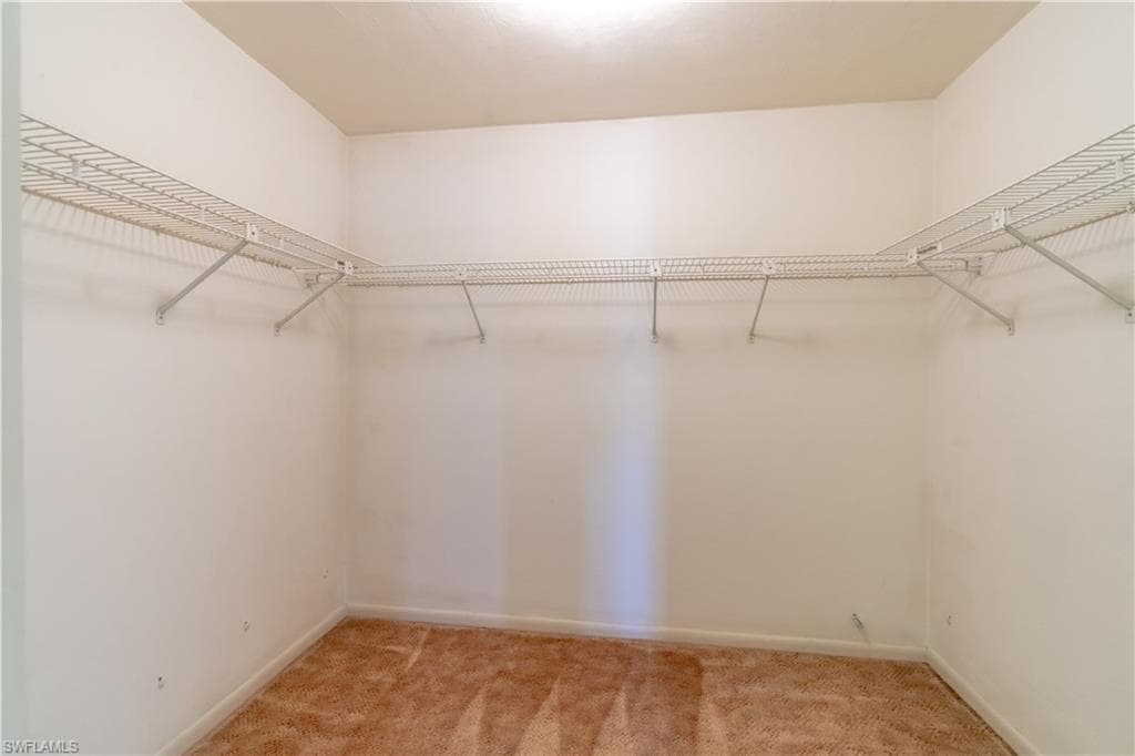 2353 Abbey Ct, Naples, FL 34112-26