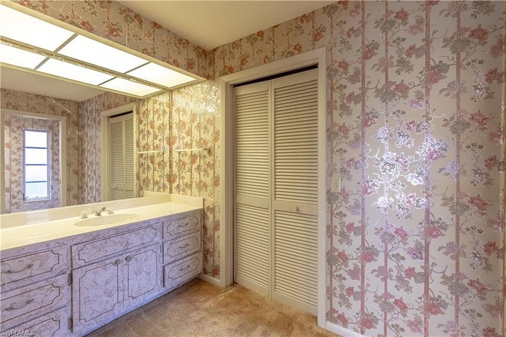 2353 Abbey Ct, Naples, FL 34112-27