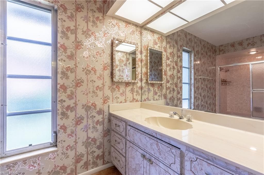 2353 Abbey Ct, Naples, FL 34112-29