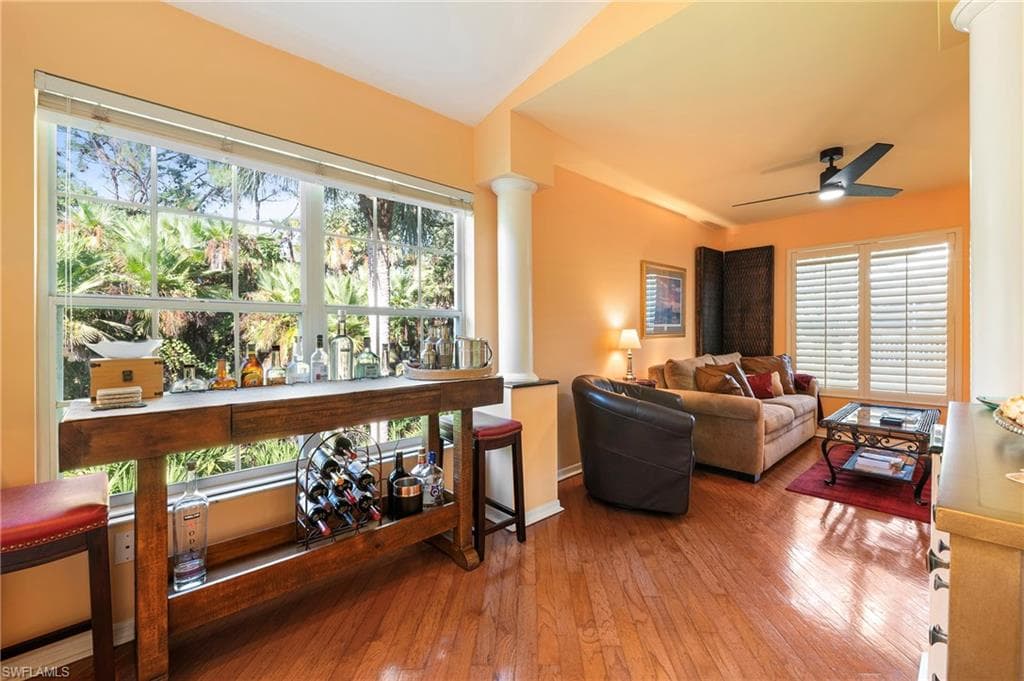 3755 Fieldstone Blvd 1208, Naples, FL 34109-12