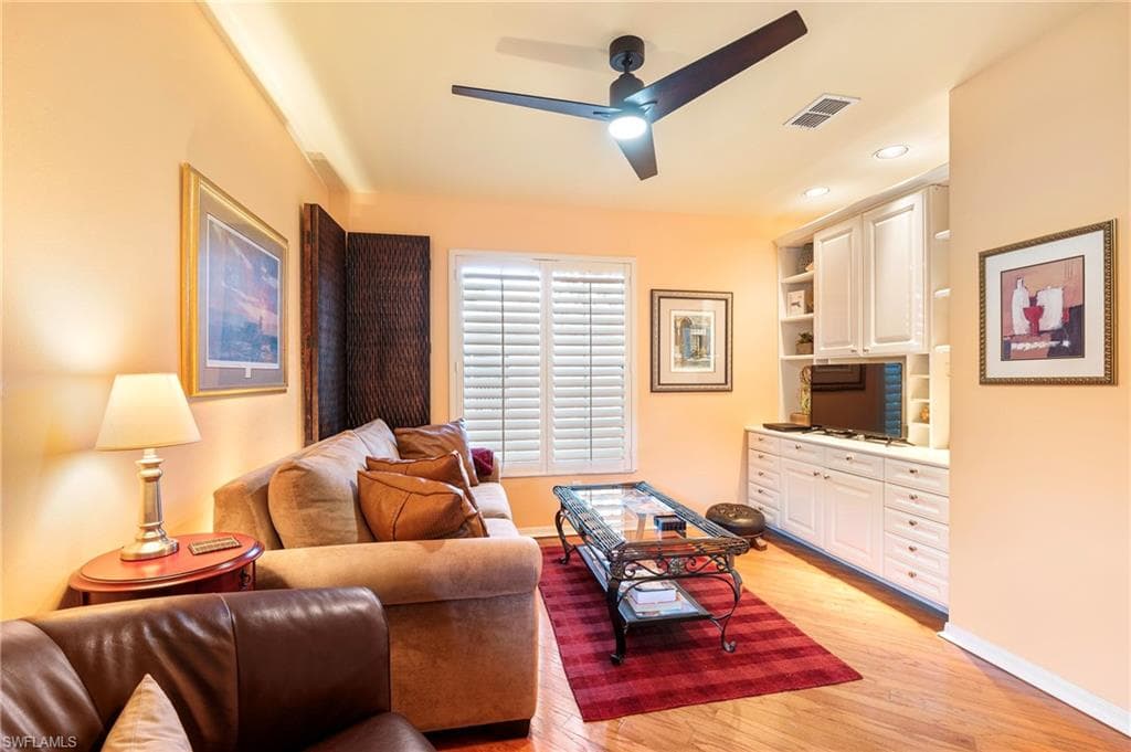 3755 Fieldstone Blvd 1208, Naples, FL 34109-14