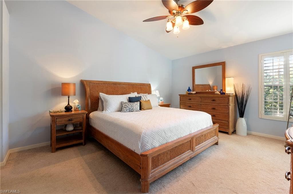 3755 Fieldstone Blvd 1208, Naples, FL 34109-15