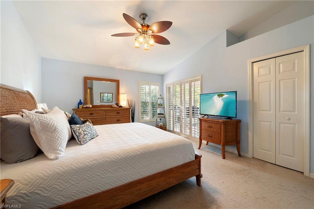 3755 Fieldstone Blvd 1208, Naples, FL 34109-16