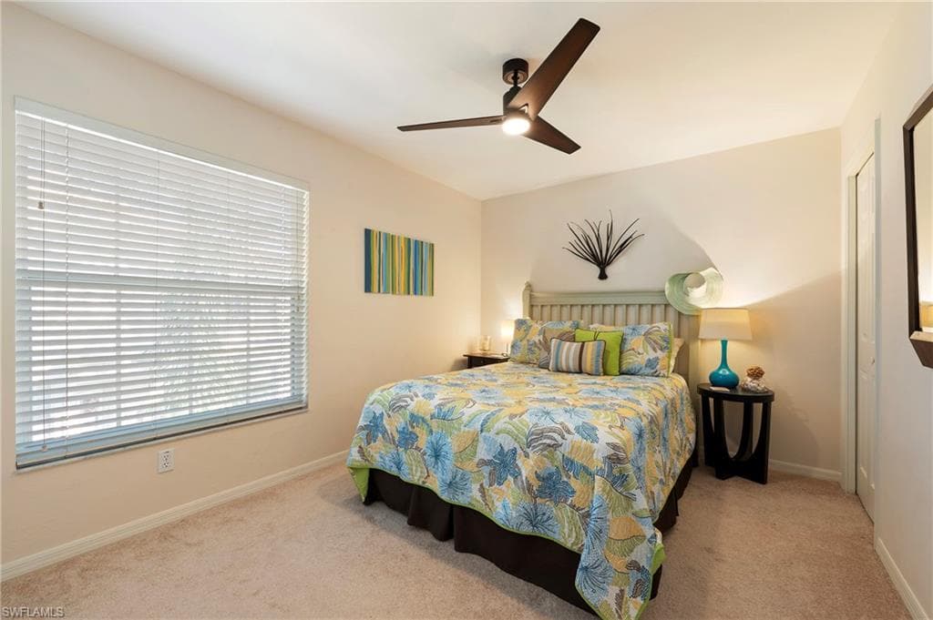 3755 Fieldstone Blvd 1208, Naples, FL 34109-19