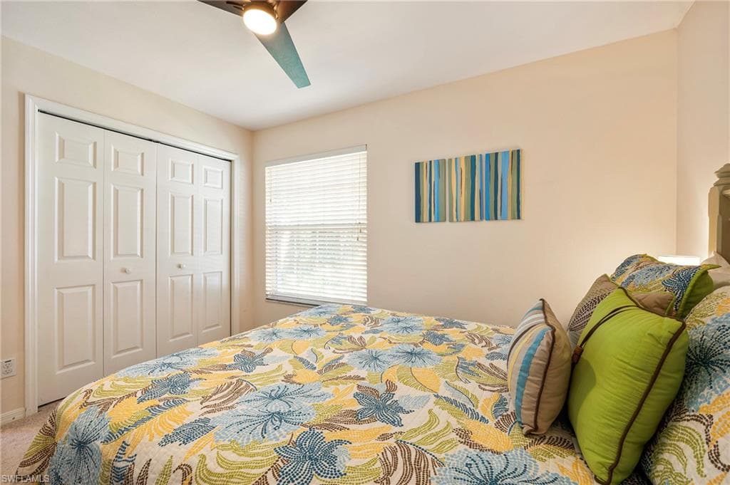 3755 Fieldstone Blvd 1208, Naples, FL 34109-20