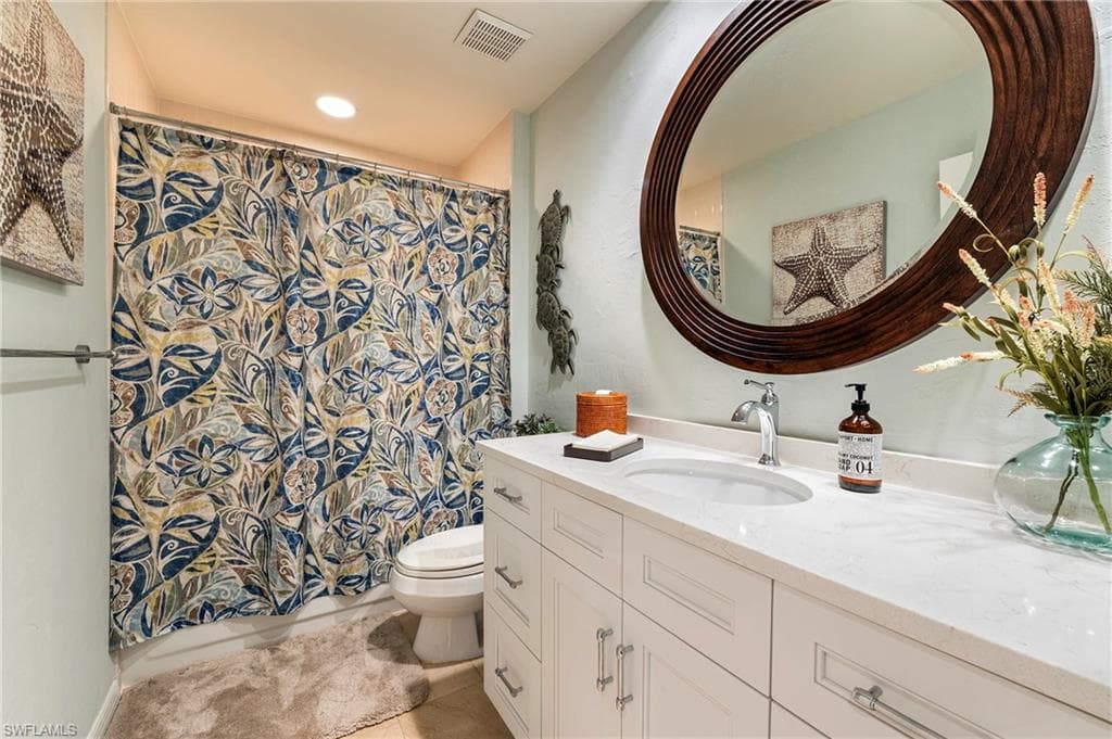 3755 Fieldstone Blvd 1208, Naples, FL 34109-21