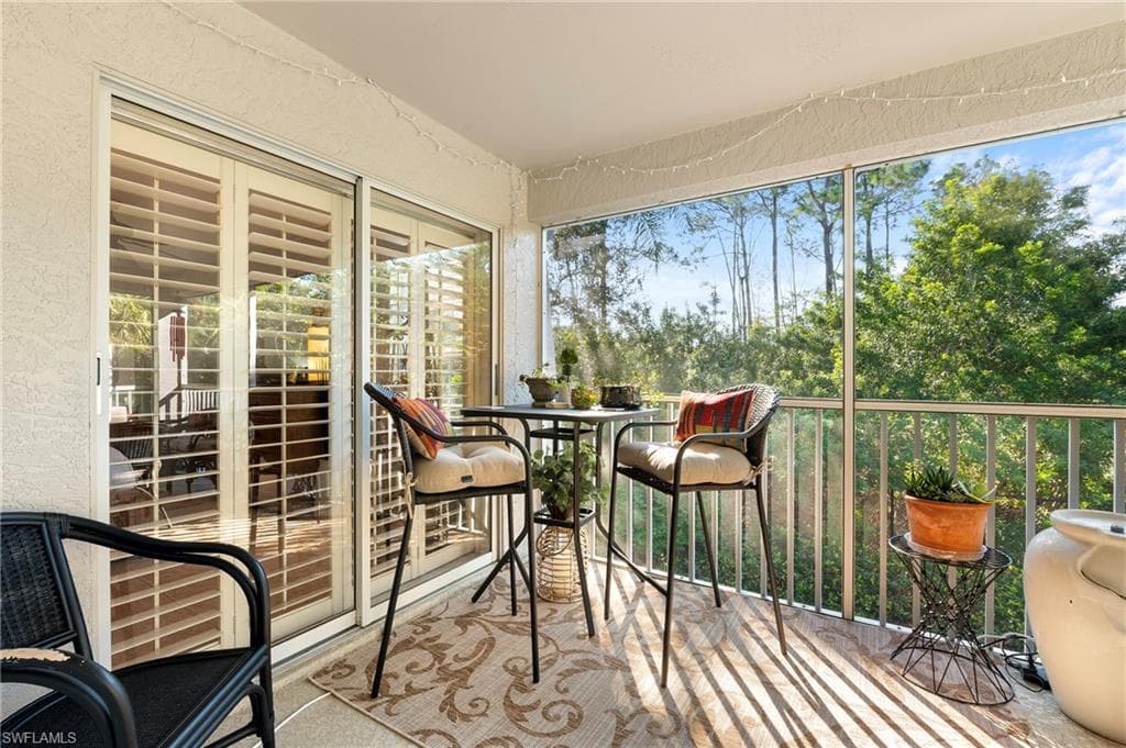 3755 Fieldstone Blvd 1208, Naples, FL 34109-22