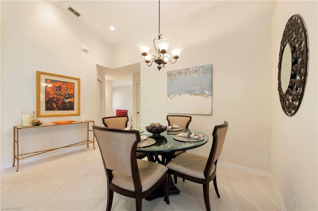 3755 Fieldstone Blvd 1208, Naples, FL 34109-7