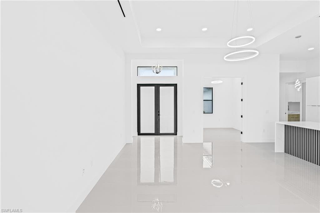 529 Kilgour Ave S, Lehigh Acres, FL 33974-10