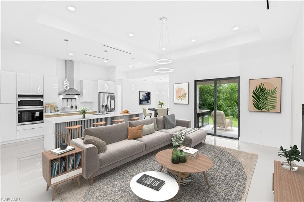 529 Kilgour Ave S, Lehigh Acres, FL 33974-11