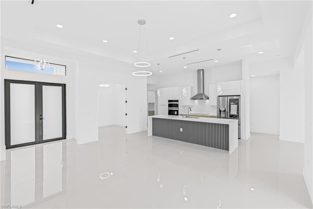 529 Kilgour Ave S, Lehigh Acres, FL 33974-12