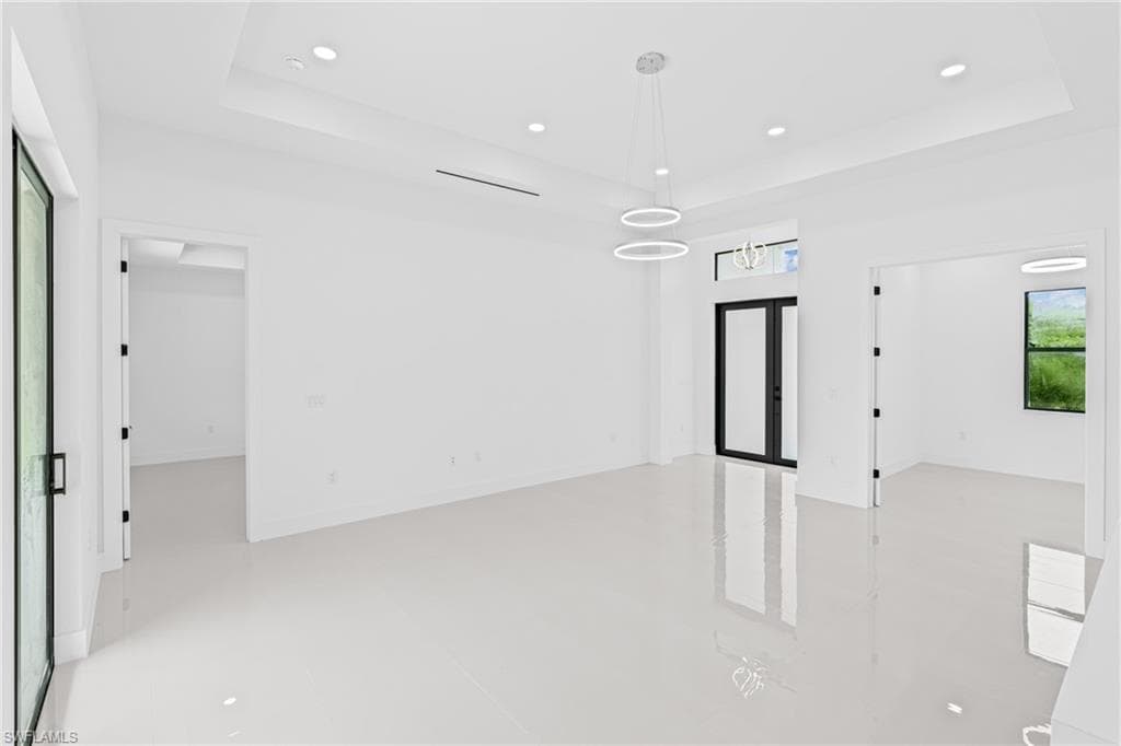 529 Kilgour Ave S, Lehigh Acres, FL 33974-13