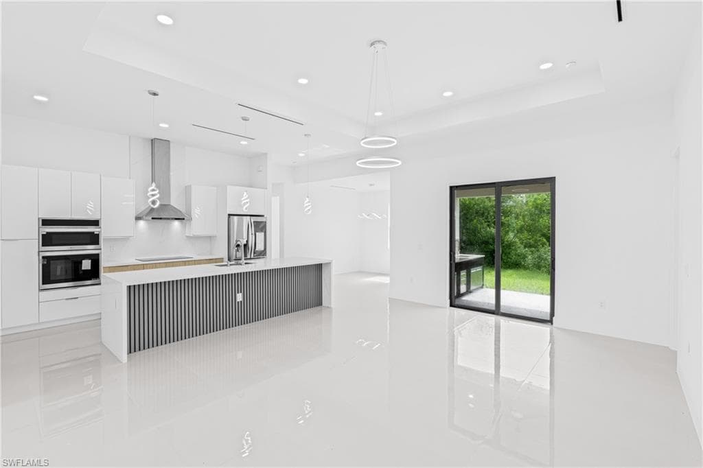 529 Kilgour Ave S, Lehigh Acres, FL 33974-15