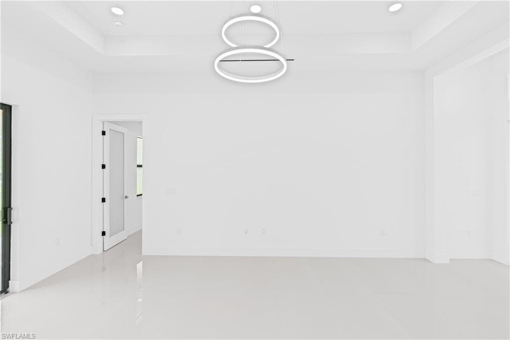 529 Kilgour Ave S, Lehigh Acres, FL 33974-16