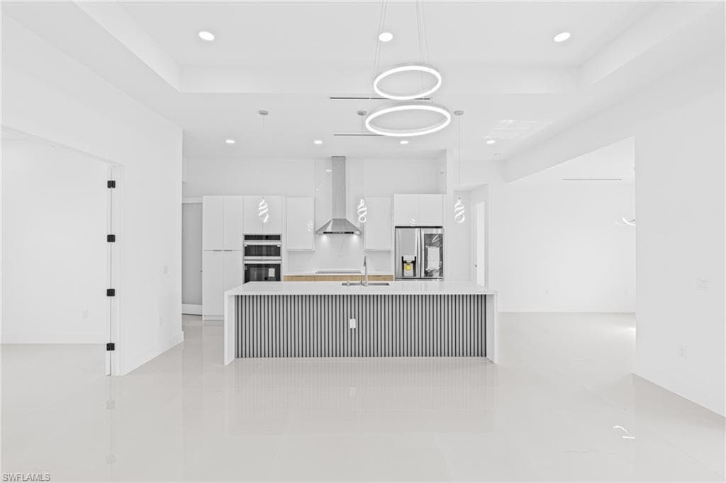 529 Kilgour Ave S, Lehigh Acres, FL 33974-17