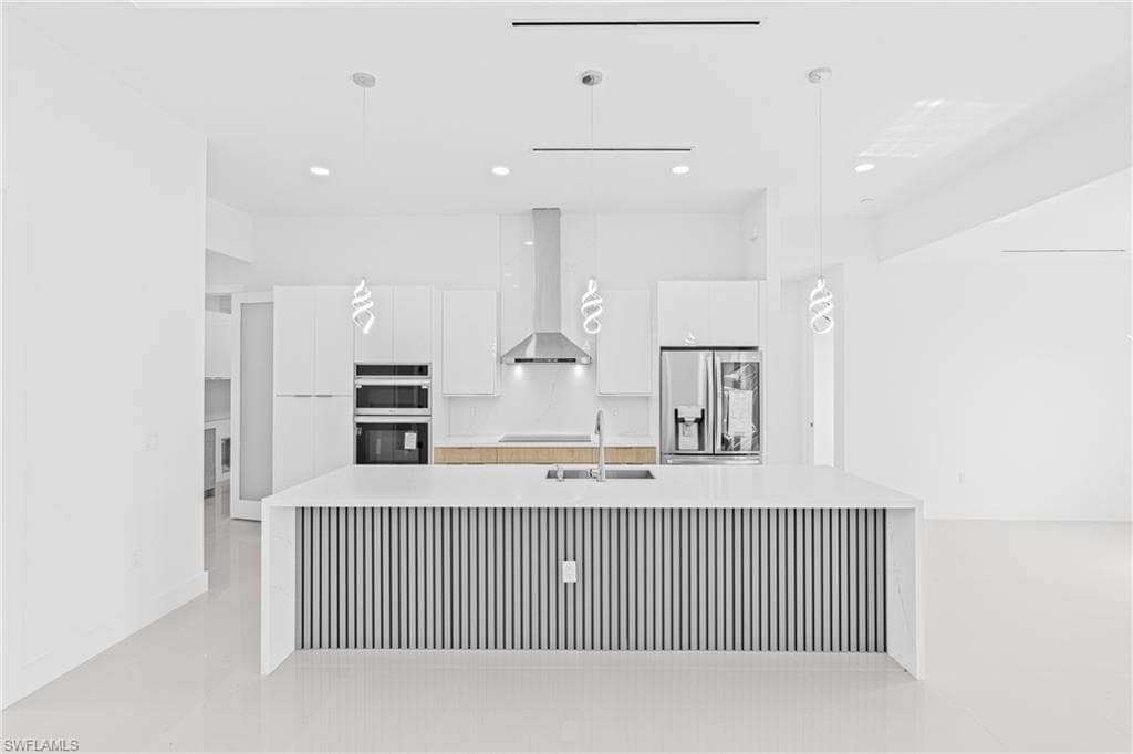 529 Kilgour Ave S, Lehigh Acres, FL 33974-18