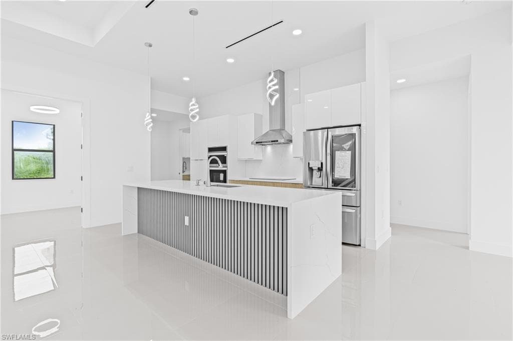 529 Kilgour Ave S, Lehigh Acres, FL 33974-20