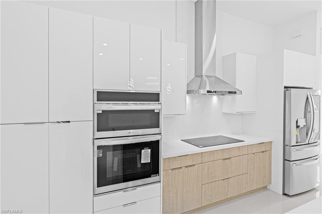 529 Kilgour Ave S, Lehigh Acres, FL 33974-22