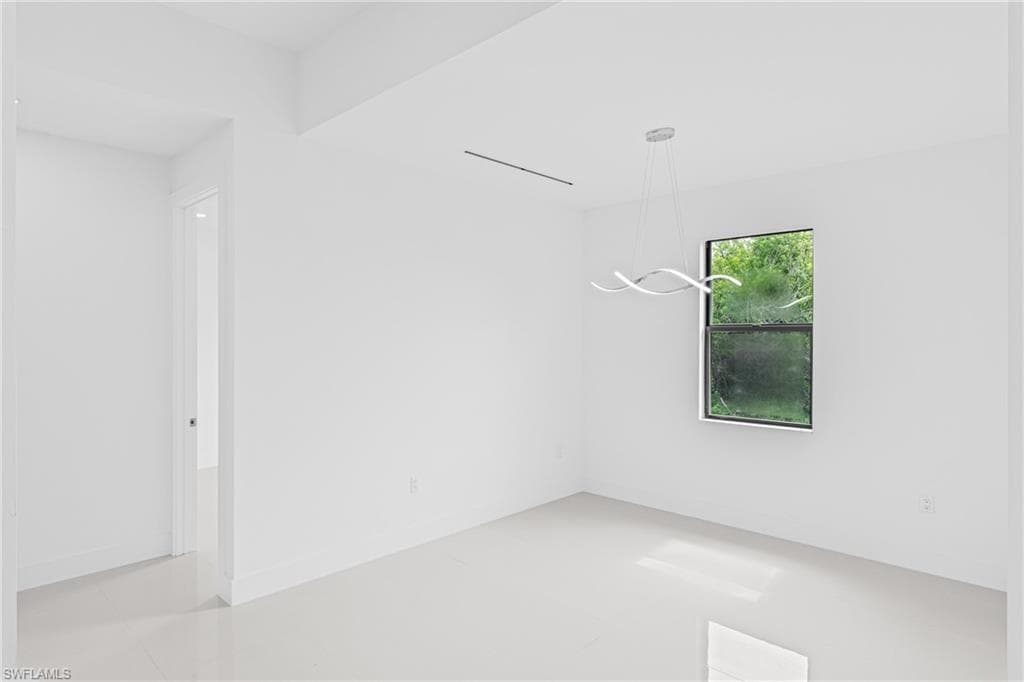 529 Kilgour Ave S, Lehigh Acres, FL 33974-23