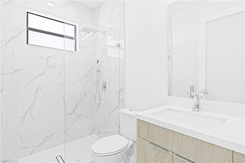 529 Kilgour Ave S, Lehigh Acres, FL 33974-29