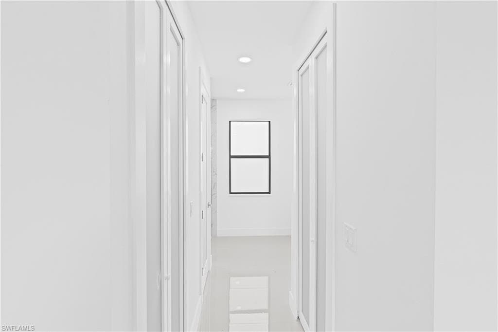 529 Kilgour Ave S, Lehigh Acres, FL 33974-35