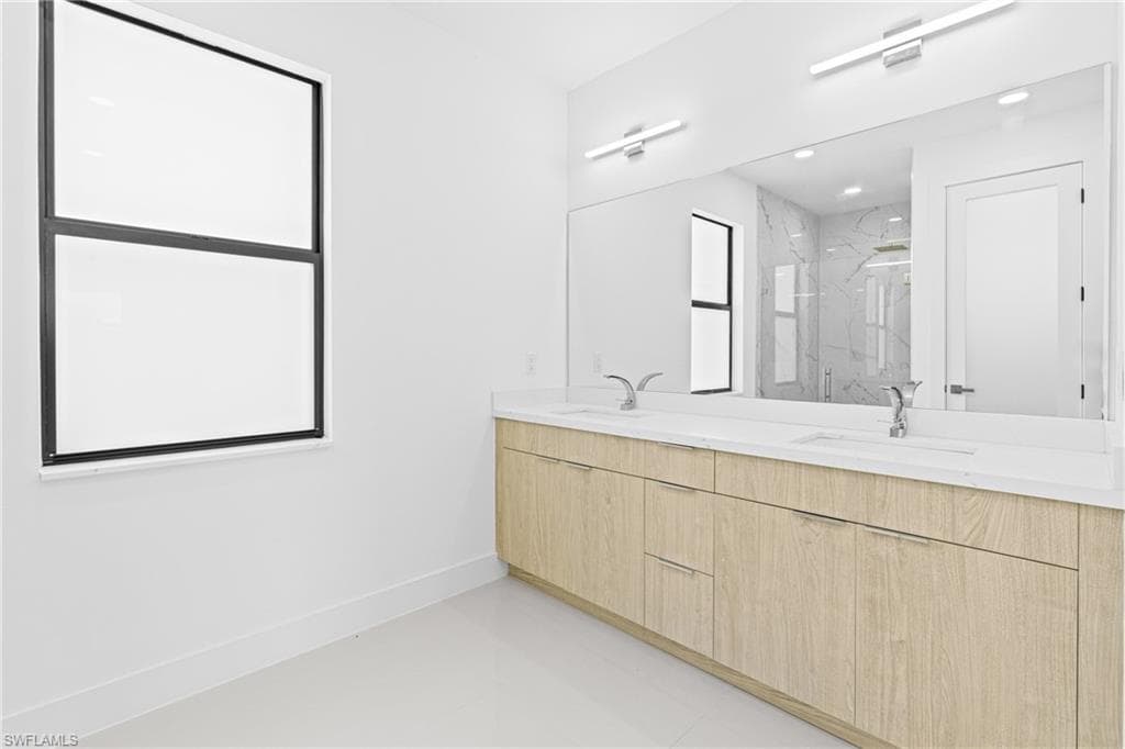 529 Kilgour Ave S, Lehigh Acres, FL 33974-36