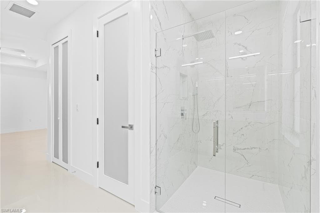 529 Kilgour Ave S, Lehigh Acres, FL 33974-37