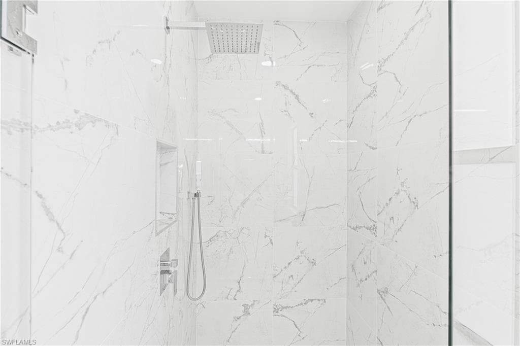 529 Kilgour Ave S, Lehigh Acres, FL 33974-38