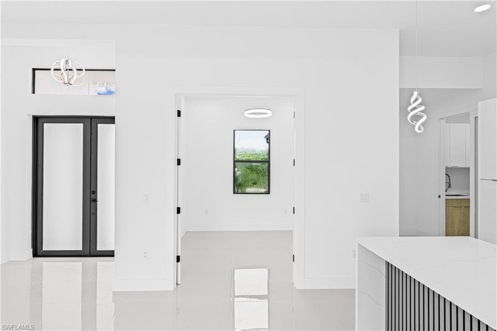 529 Kilgour Ave S, Lehigh Acres, FL 33974-39