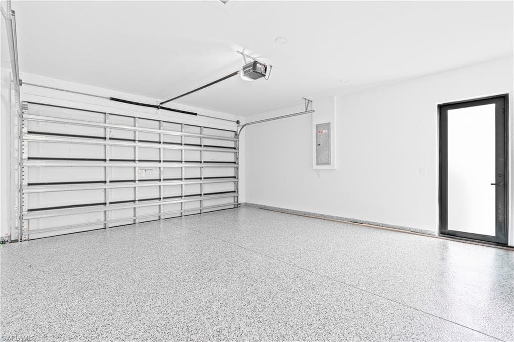 529 Kilgour Ave S, Lehigh Acres, FL 33974-42