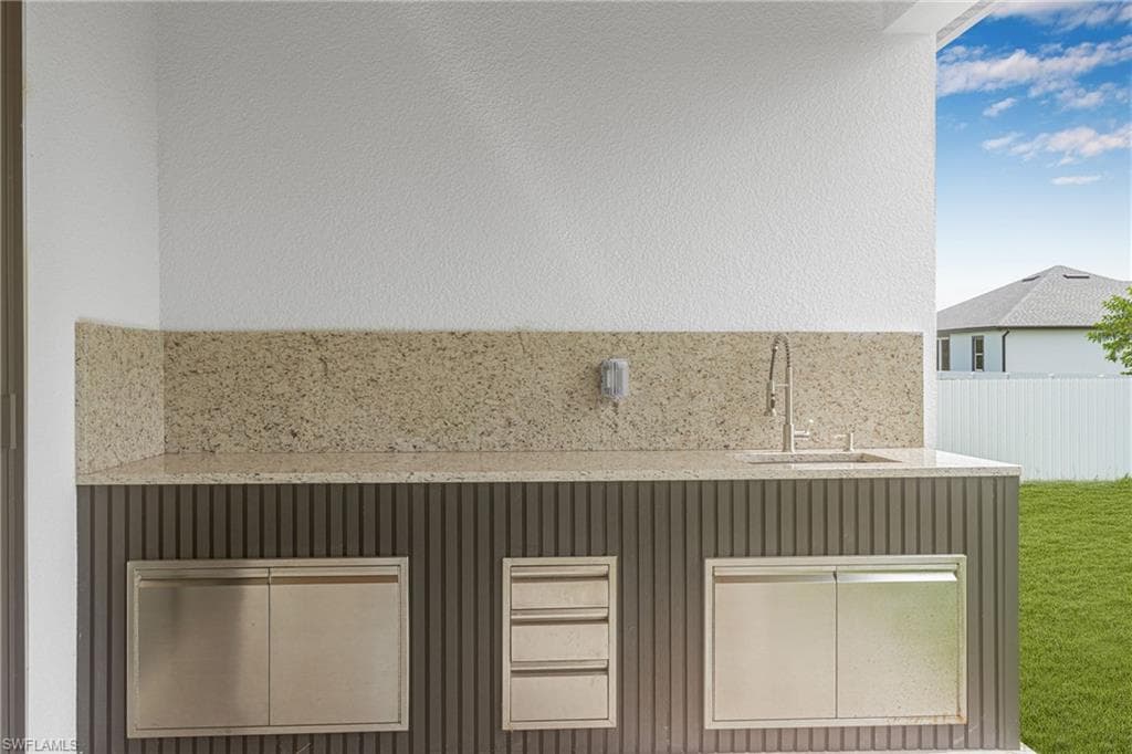 529 Kilgour Ave S, Lehigh Acres, FL 33974-43