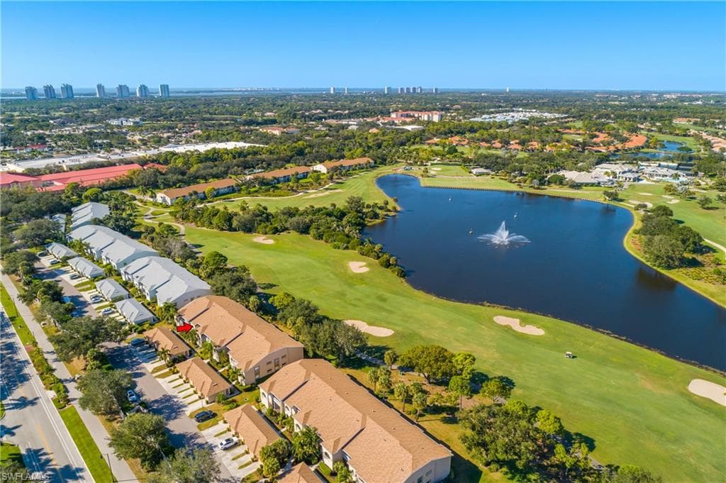 26841 Clarkston Dr 202, Bonita Springs, FL 34135-8