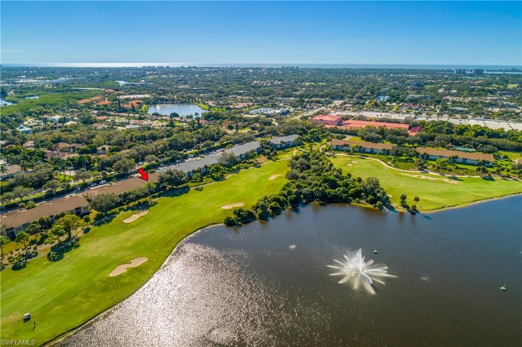 26841 Clarkston Dr 202, Bonita Springs, FL 34135-9