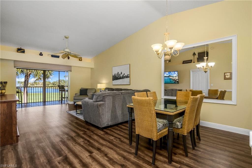 26841 Clarkston Dr 202, Bonita Springs, FL 34135-10