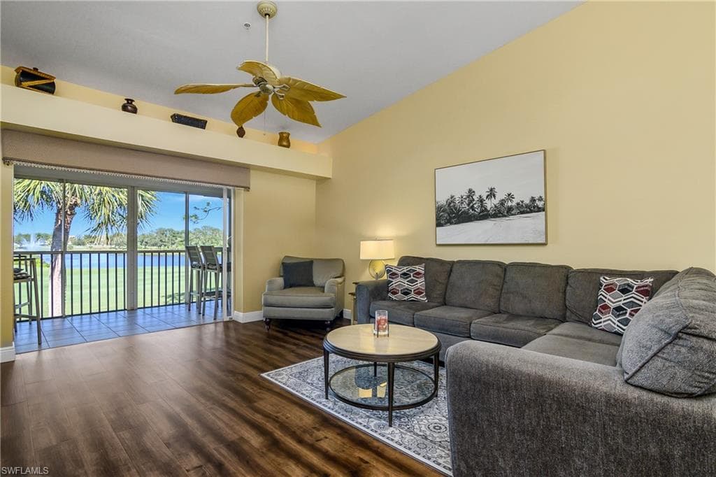 26841 Clarkston Dr 202, Bonita Springs, FL 34135-11