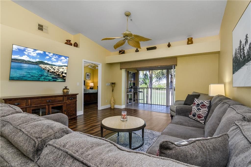 26841 Clarkston Dr 202, Bonita Springs, FL 34135-12