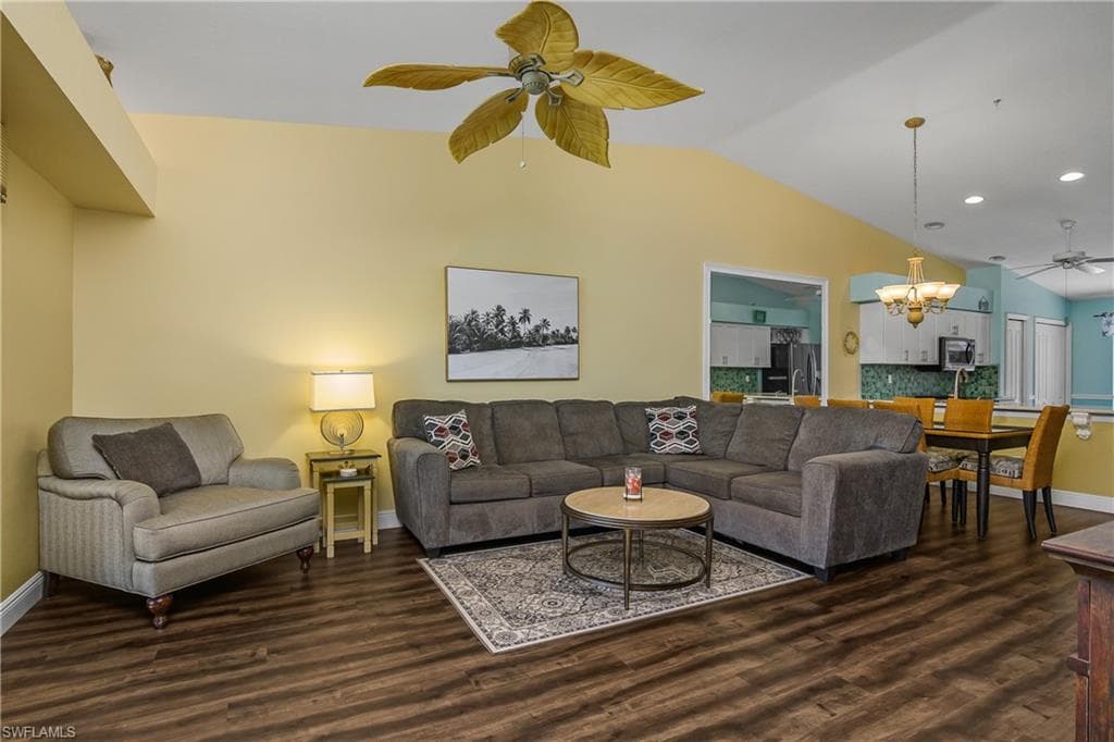 26841 Clarkston Dr 202, Bonita Springs, FL 34135-13