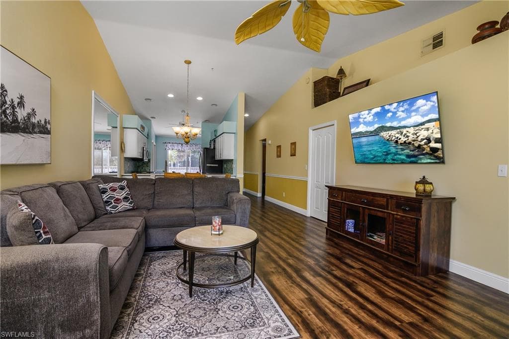 26841 Clarkston Dr 202, Bonita Springs, FL 34135-14