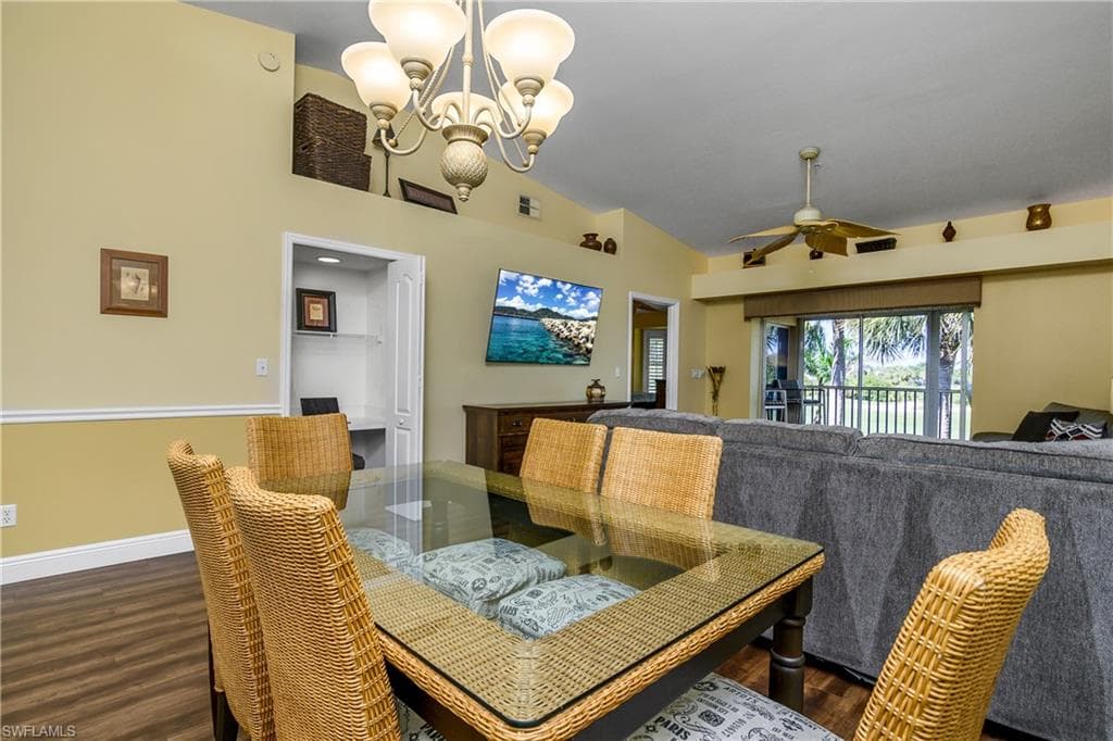 26841 Clarkston Dr 202, Bonita Springs, FL 34135-16