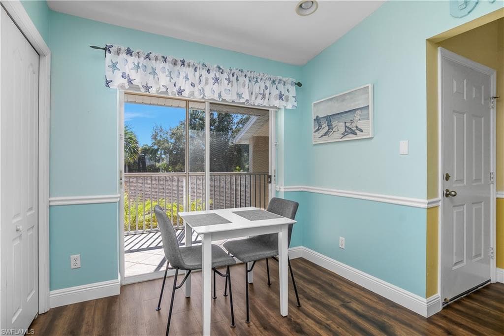 26841 Clarkston Dr 202, Bonita Springs, FL 34135-20